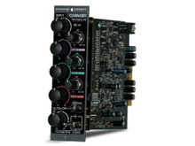 Carnaby 500 - Harmonic EQ for 500 Series - Image 3