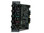 Carnaby 500 - Harmonic EQ for 500 Series - Image 2