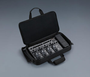 Boss CB-BM-M Multi-Effects Carry Case - Image 6