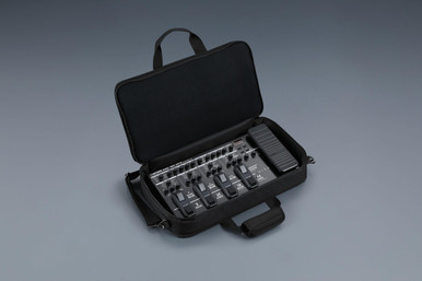 Boss CB-BM-M Multi-Effects Carry Case