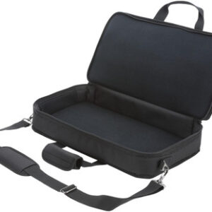 Boss CB-BM-M Multi-Effects Carry Case - Image 4