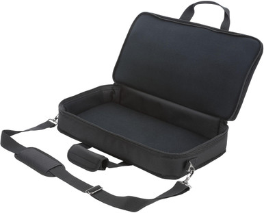 Boss CB-BM-M Multi-Effects Carry Case