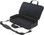 Boss CB-BM-M Multi-Effects Carry Case - Image 2