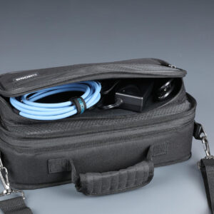 Boss CB-BM-S Multi-Effects Carry Case - Image 5