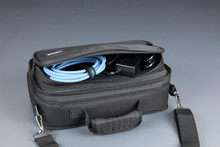 Boss CB-BM-S Multi-Effects Carry Case - Image 3