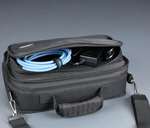 Boss CB-BM-S Multi-Effects Carry Case - Image 2