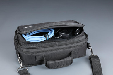 Boss CB-BM-S Multi-Effects Carry Case - Image 4