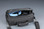 Boss CB-BM-S Multi-Effects Carry Case - Image 2