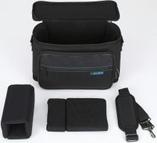 Boss VE-22 Vocal Processor Carry Bag - Image 3
