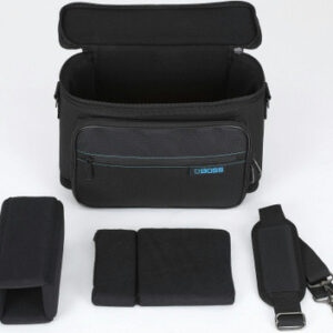 Boss VE-22 Vocal Processor Carry Bag - Image 4