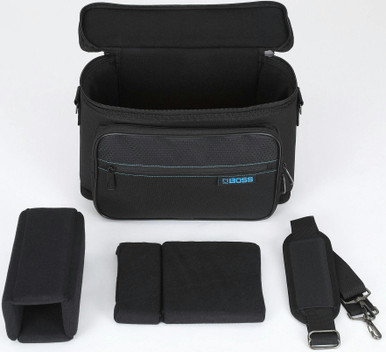Boss VE-22 Vocal Processor Carry Bag