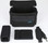 Boss VE-22 Vocal Processor Carry Bag - Image 2