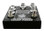 Rainger FX Dr. Freakenstein CHOP FUZZZ Guitar Pedal - Image 4