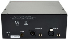 Golden Age Project Comp 3A Compressor - Image 3
