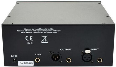 Golden Age Project Comp 3A Compressor - Image 4