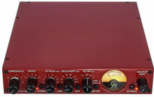 Golden Age Audio COMP-54 MK3 Compressor - Image 3