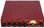 Golden Age Audio COMP-54 MK3 Compressor - Image 2