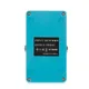 Cp-12 CP-12 Pure Sky OD Pedal Pure Clean Overdrive Pedal Accessories - Image 13