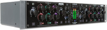 Cranborne Carnaby HE2 19" Stereo Harmonic EQ - Image 3