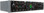 Cranborne Carnaby HE2 19" Stereo Harmonic EQ - Image 2