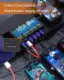 Caline CP-209 Truly Isolated Power Supply Pedal - Image 10
