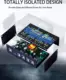 Caline CP-209 Truly Isolated Power Supply Pedal - Image 12
