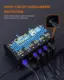 Caline CP-209 Truly Isolated Power Supply Pedal - Image 14