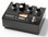 Warm Audio Pedal76 compressor Pedal - Image 4