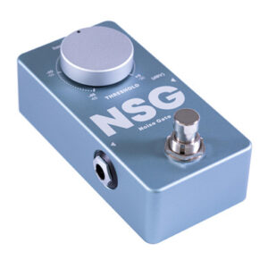 Darkglass NSG Noise Gate Pedal - Image 2