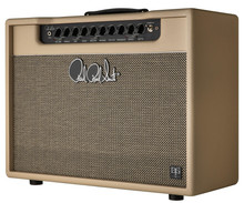 PRS DGT David Grissom 15W 1x12 Guitar Amp Combo - Image 3