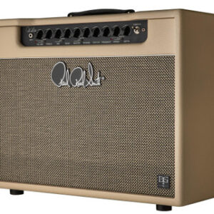PRS DGT David Grissom 15W 1x12 Guitar Amp Combo - Image 4