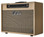 PRS DGT David Grissom 15W 1x12 Guitar Amp Combo - Image 2