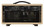 PRS DGT 15 David Grissom 15w Single Channel Guitar Amp Head - Image 2