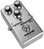 NUX Reissue Steel Singer Drive Pedal - Image 4