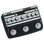 Boss DM-101 Delay Machine Pedal - Image 4