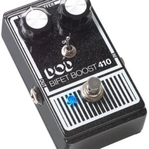 DOD Bifet Boost 410 - Image 4