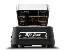 Xotic EP-Pro Preamp Boost and Volume Pedal - Image 3