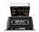 Xotic EP-Pro Preamp Boost and Volume Pedal - Image 4