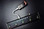 XSONIC AIRSTEP TX Edition Smart Controller Footswitch For Tonex Pedals - Image 4