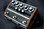 DSM & Humboldt Dumblifier Overdrive Special Pedal - Image 4