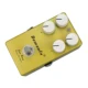 Demonfx AT-DS Pedal Overdrive True Bypass Jan Ray Overdrive Pedal Pedal Drive - Image 10