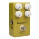 Demonfx AT-DS Pedal Overdrive True Bypass Jan Ray Overdrive Pedal Pedal Drive - Image 11