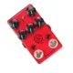 Demonfx AT-DS Pedal Overdrive True Bypass Jan Ray Overdrive Pedal Pedal Drive - Image 12