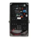 Demonfx AT-DS Pedal Overdrive True Bypass Jan Ray Overdrive Pedal Pedal Drive - Image 14