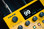 Nux Dual Loop Stereo Pedal - Image 4