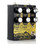 Electronic Audio Experiments Citadel JFET Master Lead Preamp Pedal - Image 4