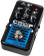 EBS Multicomp Blue Label True Dual Band Compressor Pedal - Image 4
