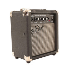 EastCoast EC-G10 10w Guitar Amp - Image 3