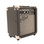EastCoast EC-G10 10w Guitar Amp - Image 2