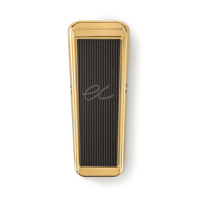 Jim Dunlop Eric Clapton Wah - Image 4
